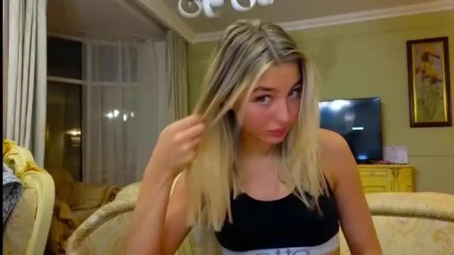 Thumbnail 1, lilly_mattsson's Stream at Chaturbate, 28 months ago