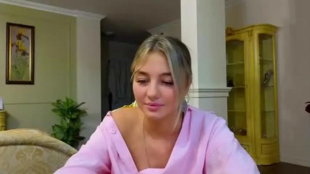 Thumbnail 2, lilly_mattsson's Stream at Chaturbate, 27 months ago