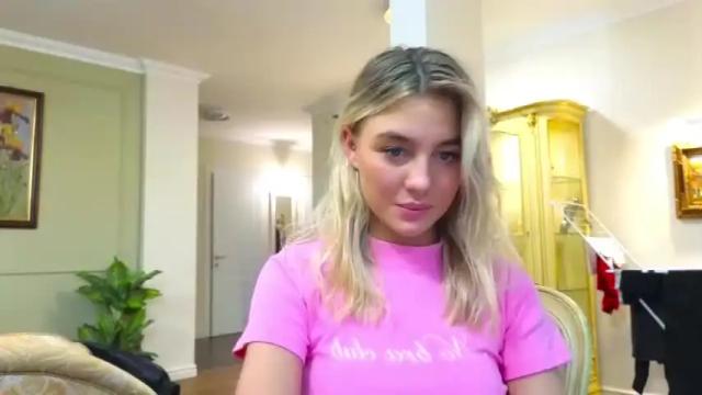 Thumbnail 1, lilly_mattsson's Stream at Chaturbate, 27 months ago