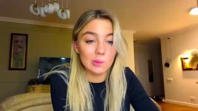 Thumbnail 1, lilly_mattsson's Stream at Chaturbate, 27 months ago