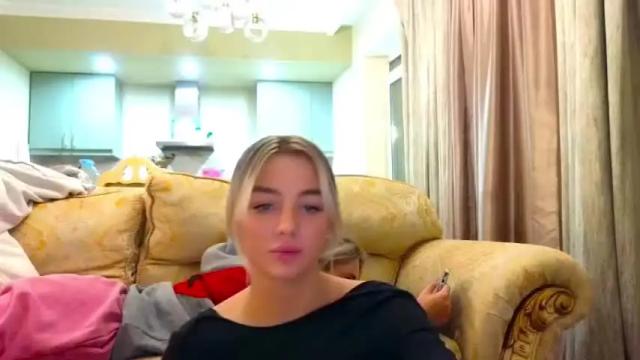 Thumbnail 2, lilly_mattsson's Stream at Chaturbate, 27 months ago