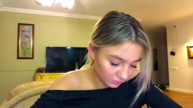 Thumbnail 3, lilly_mattsson's Stream at Chaturbate, 27 months ago