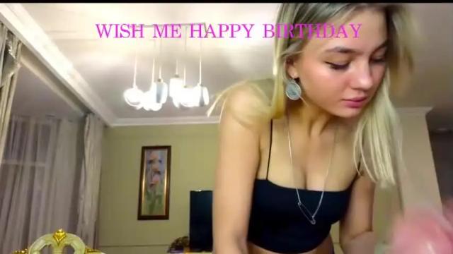 Thumbnail 2, lilly_mattsson's Stream at Chaturbate, 27 months ago