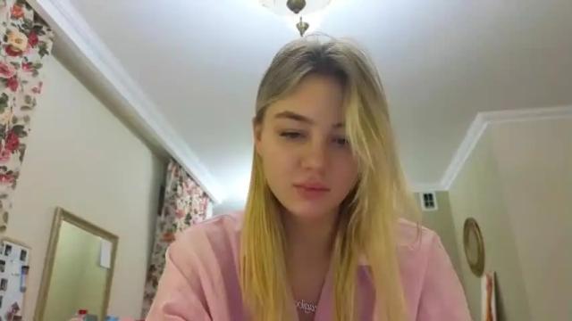 Thumbnail 1, lilly_mattsson's Stream at Chaturbate, 26 months ago