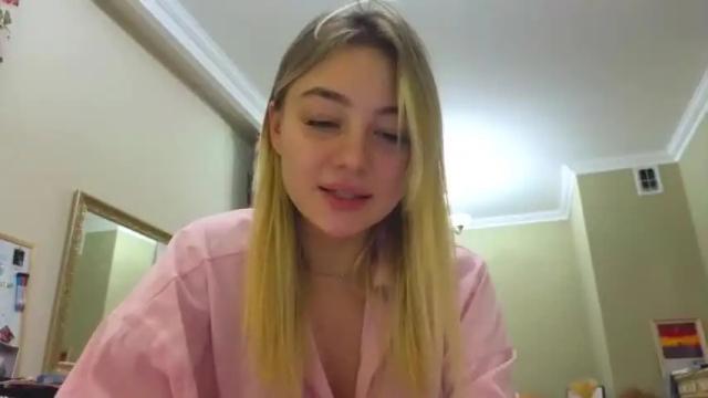 Thumbnail 3, lilly_mattsson's Stream at Chaturbate, 26 months ago