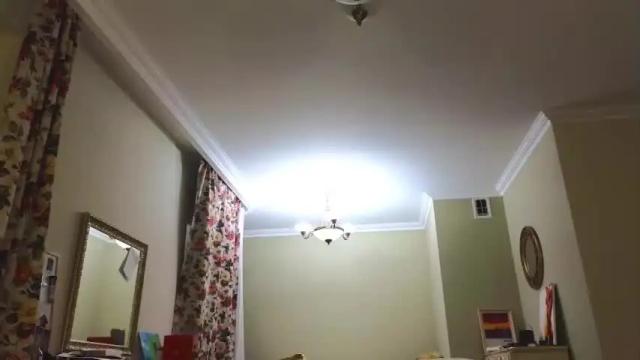 Image 2 of lilly_mattsson Stream on Chaturbate on 26 months ago