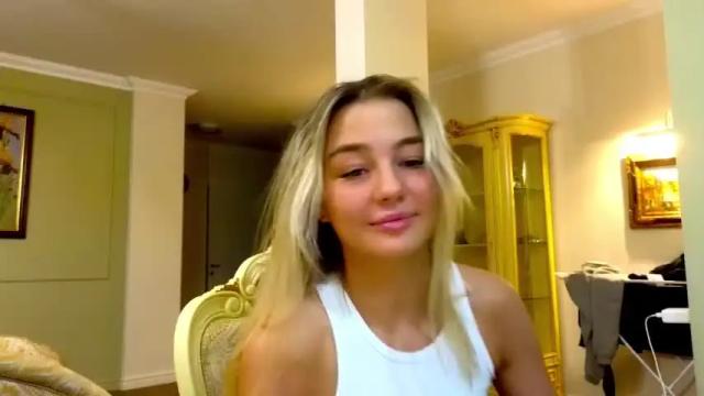 Thumbnail 1, lilly_mattsson's Stream at Chaturbate, 26 months ago