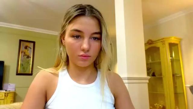 Thumbnail 2, lilly_mattsson's Stream at Chaturbate, 26 months ago