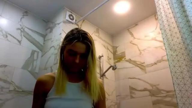 Thumbnail 3, lilly_mattsson's Stream at Chaturbate, 26 months ago