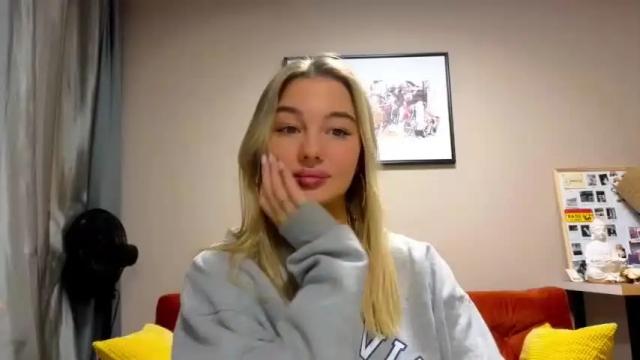 Thumbnail 1, lilly_mattsson's Stream at Chaturbate, 26 months ago