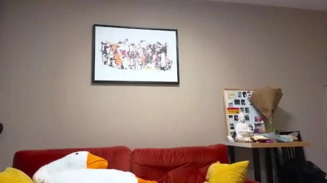 Thumbnail 2, lilly_mattsson's Stream at Chaturbate, 26 months ago