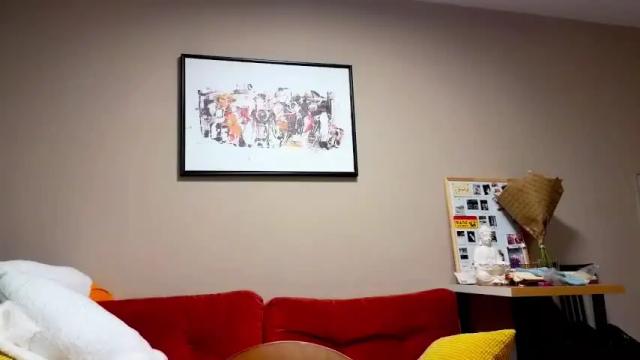 Thumbnail 3, lilly_mattsson's Stream at Chaturbate, 26 months ago