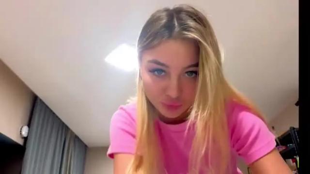 Thumbnail 1, lilly_mattsson's Stream at Chaturbate, 14 months ago