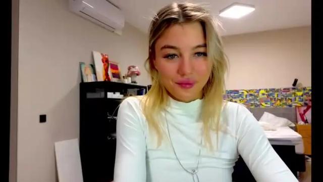 Thumbnail 1, lilly_mattsson's Stream at Chaturbate, 26 months ago