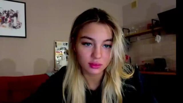 Thumbnail 1, lilly_mattsson's Stream at Chaturbate, 25 months ago