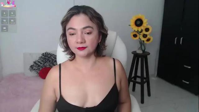 Image 7 of lilly_milf Stream on Chaturbate on 1 month ago
