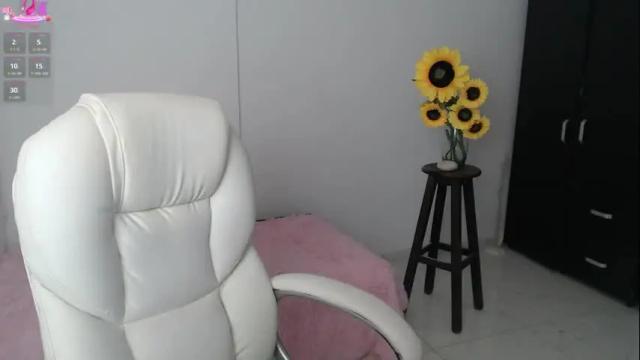 Image 10 of lilly_milf Stream on Chaturbate on 1 month ago
