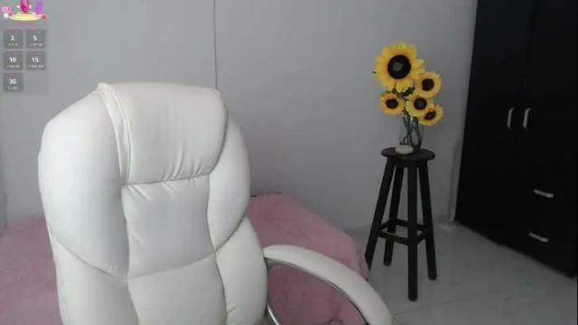 Image 6 of lilly_milf Stream on Chaturbate on 1 month ago