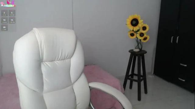 Image 7 of lilly_milf Stream on Chaturbate on 1 month ago