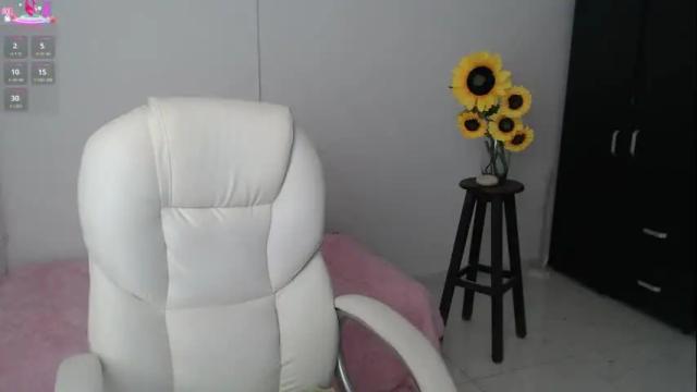 Image 8 of lilly_milf Stream on Chaturbate on 1 month ago