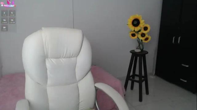 Thumbnail 3, lilly_milf's Stream at Chaturbate, 1 month ago