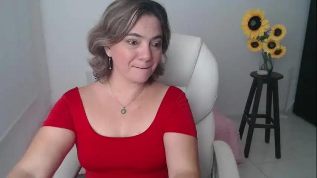 Thumbnail 1, lilly_milf's Stream at Chaturbate, 1 month ago