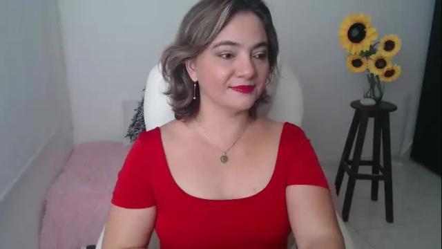 Image 3 of lilly_milf Stream on Chaturbate on 1 month ago