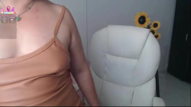 Image 2 of lilly_milf Stream on Chaturbate on 1 month ago