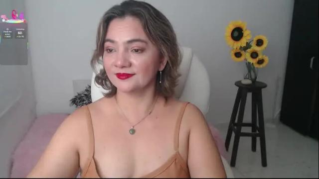 Thumbnail 3, lilly_milf's Stream at Chaturbate, 1 month ago