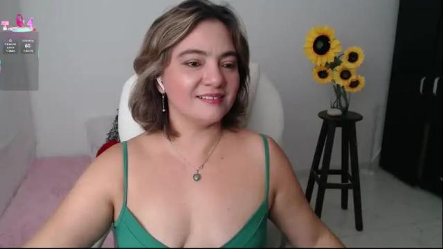 Image 11 of lilly_milf Stream on Chaturbate on 29 days ago