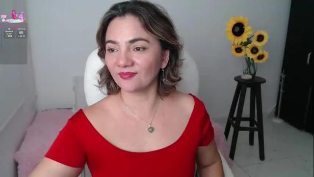 Image 12 of lilly_milf Stream on Chaturbate on 24 days ago