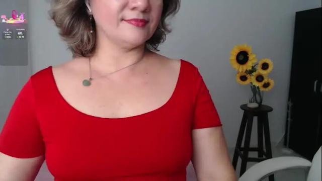 Image 2 of lilly_milf Stream on Chaturbate on 24 days ago