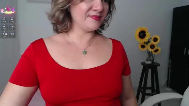 Image 4 of lilly_milf Stream on Chaturbate on 24 days ago