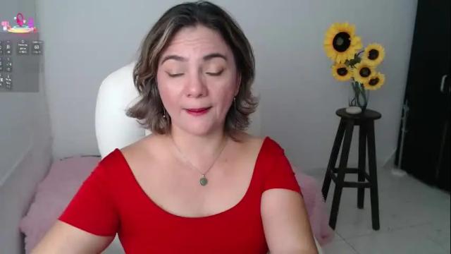 Image 7 of lilly_milf Stream on Chaturbate on 24 days ago