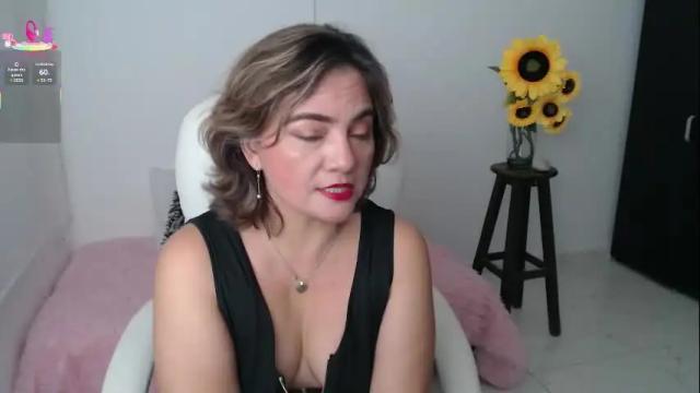 Image 2 of lilly_milf Stream on Chaturbate on 21 days ago