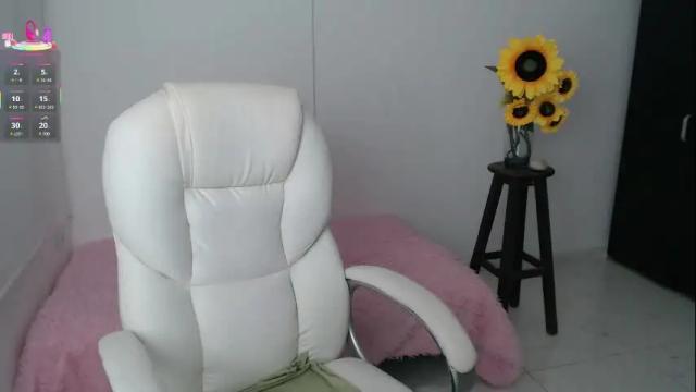 Image 3 of lilly_milf Stream on Chaturbate on 21 days ago
