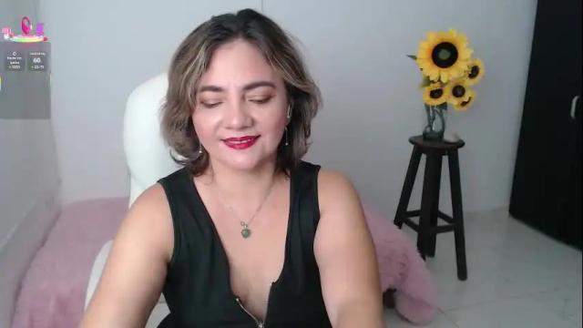 Thumbnail 2, lilly_milf's Stream at Chaturbate, 21 days ago
