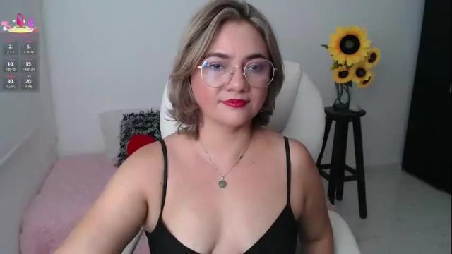 Thumbnail 1, lilly_milf's Stream at Chaturbate, 17 days ago