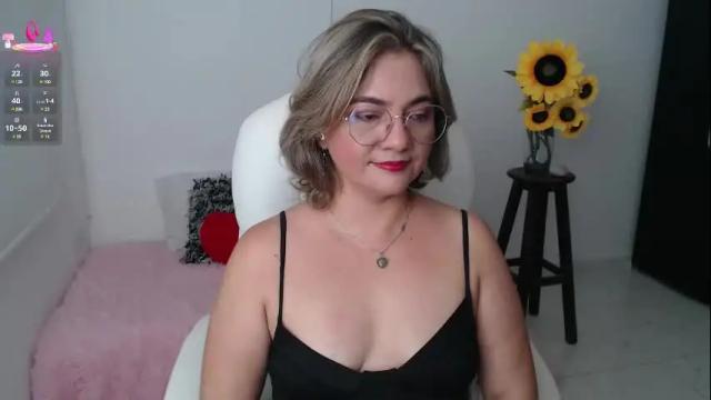 Thumbnail 2, lilly_milf's Stream at Chaturbate, 17 days ago