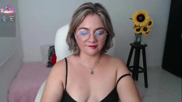 Image 8 of lilly_milf Stream on Chaturbate on 17 days ago