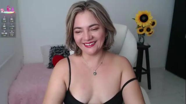 Thumbnail 3, lilly_milf's Stream at Chaturbate, 17 days ago