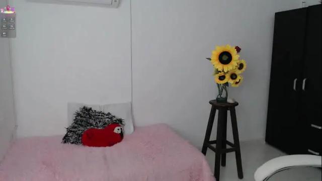 Thumbnail 2, lilly_milf's Stream at Chaturbate, 13 days ago