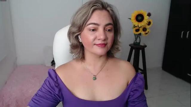 Thumbnail 1, lilly_milf's Stream at Chaturbate, 10 days ago