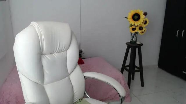 Thumbnail 3, lilly_milf's Stream at Chaturbate, 10 days ago