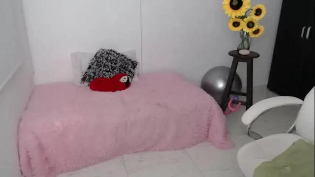 Image 11 of lilly_milf Stream on Chaturbate on 17 hours ago