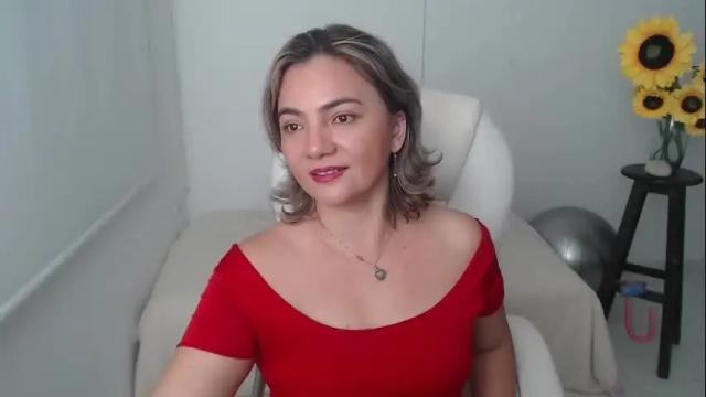 Thumbnail 3, lilly_milf's Stream at Chaturbate, 2 months ago