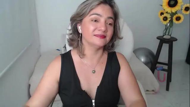 Thumbnail 2, lilly_milf's Stream at Chaturbate, 2 months ago