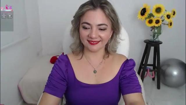 Thumbnail 1, lilly_milf's Stream at Chaturbate, 9 days ago