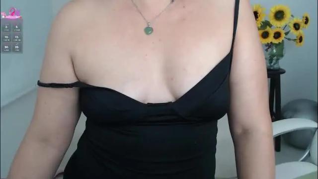 Thumbnail 3, lilly_milf's Stream at Chaturbate, 4 days ago