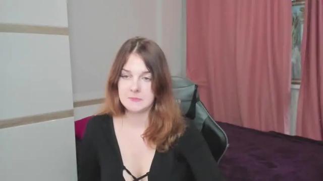 Image 6 of lilly_pretty_love Stream on Chaturbate on 13 months ago